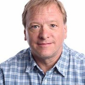 David Madsen's photo