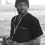 Elroy Isaac's photo