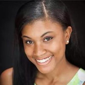 Ayana Cunninghams billede