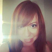 Morgan Dakin's photo
