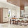 Cuisines Audacia Design Downsview Kitchens