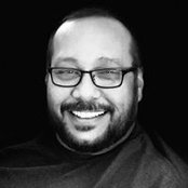 Ramon Vega's photo