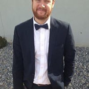 Jeffrey Larsen's photo