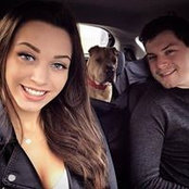 Michael Howlett's photo