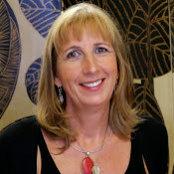 Helene Baribault's photo