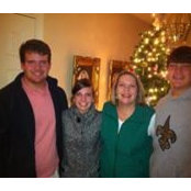 Foto von Christi Smith