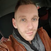 Maxime Grignon's photo