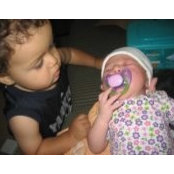 Hebron Hailu's photo