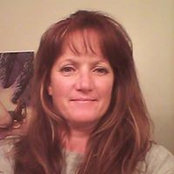 Jill Valora's photo