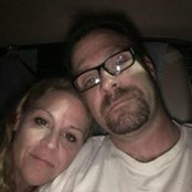 Eugene Sumner's photo