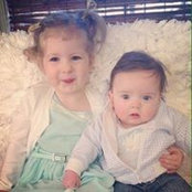Brooke Fenton's photo