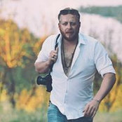 Artem Faust's photo