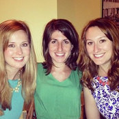 Kourtney's photo