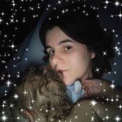 Jen Morrisさんの写真
