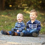 Alex Nagely's photo