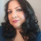 Patty Jaramillo Findlay's photo
