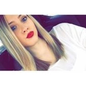 Bailey Johnson's photo