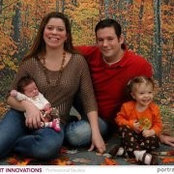 Steven Schram's photo