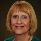 JoEllen Schlesinger's photo