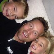 Tyler Roberts's photo