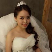 Sharon Li's photo