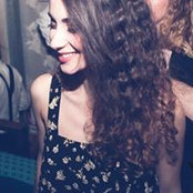 Elena DT's photo