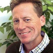 Steven Short's photo