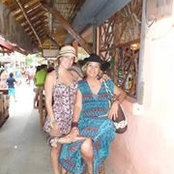 Rommy Salto's photo