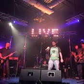Foto von Nick Peters