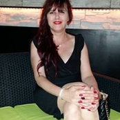 Foto von Sylvia Schwall