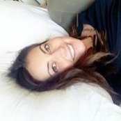 La'Keisha Abas's photo