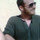 Gil Shulman