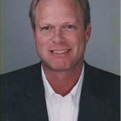 Bruce Boyers foto