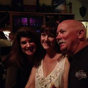 Marcia Crabtree's photo
