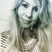 Katie Renshaw's photo