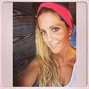 Angela Jimenez's photo