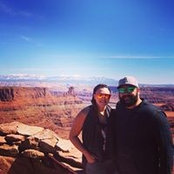 Greg Simpson's photo
