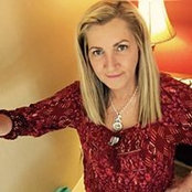 Tracey Watson Weavers foto