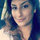 Jamila Zaidi