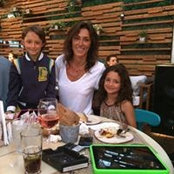 Alice Kostas DS's photo