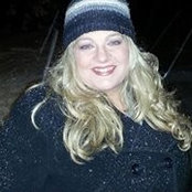Denise Widmans billede