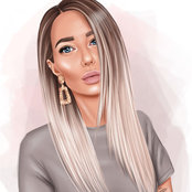 Lera Bulatova's photo