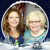 Marti Henry's photo