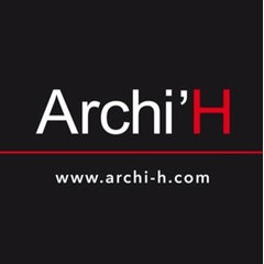 Archi'H