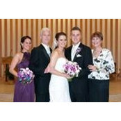 Denise Lockwald's photo