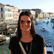 Danielle Conley's photo