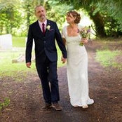Kerry Bryant's photo