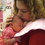 Katie Porowski's photo