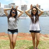 Hannie Pie's photo
