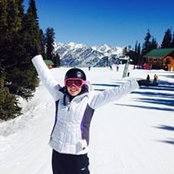 Kristi Harring's photo